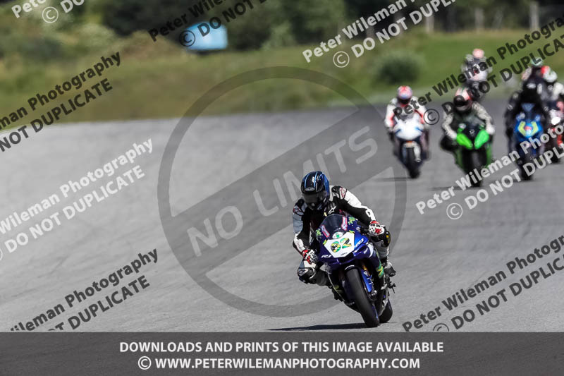 15 to 17th july 2013;Brno;event digital images;motorbikes;no limits;peter wileman photography;trackday;trackday digital images